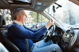 AdobeStock_64631562-1600x1600 (1)