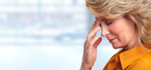 AdobeStock_77484069-1600x1600