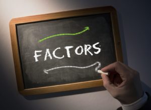 AdobeStock_62738654-1600x1600 (6)