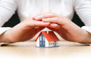 AdobeStock_65536650-1600x1600 (2)