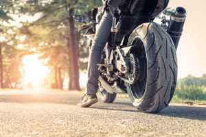 AdobeStock_78189033-1600x1600 (6)