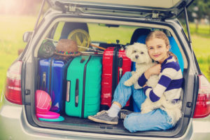 AdobeStock_82897350-1600x1600 (1)