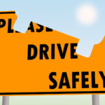 AdobeStock_38015788-1600x1600 (2)