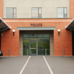 AdobeStock_53305331-1600x1600