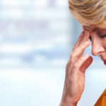 AdobeStock_77484069-1600x1600