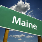 AdobeStock_8596251-1600x1600 (1)