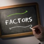 AdobeStock_62738654-1600x1600 (6)