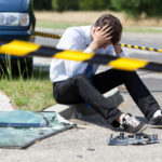 AdobeStock_71070780-1600x1600 (1)