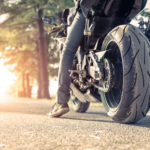 AdobeStock_78189033-1600x1600 (6)