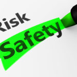 AdobeStock_82307154-1600x1600 (11)