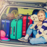 AdobeStock_82897350-1600x1600 (1)