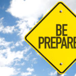 AdobeStock_92667970 (1)-1600x1600 (8)